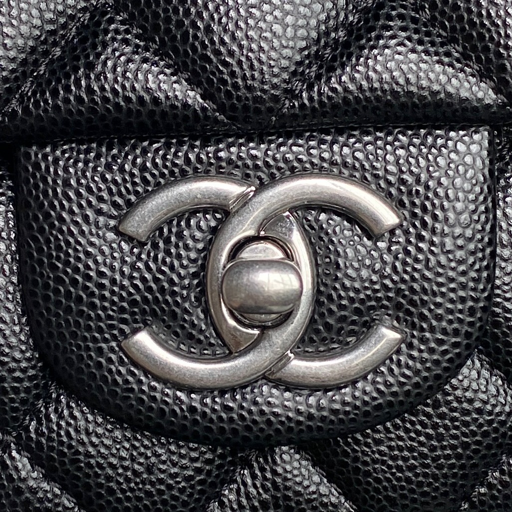 Chanel bag-52