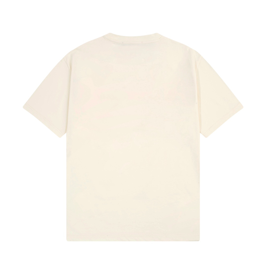 Gucci clothing-60
