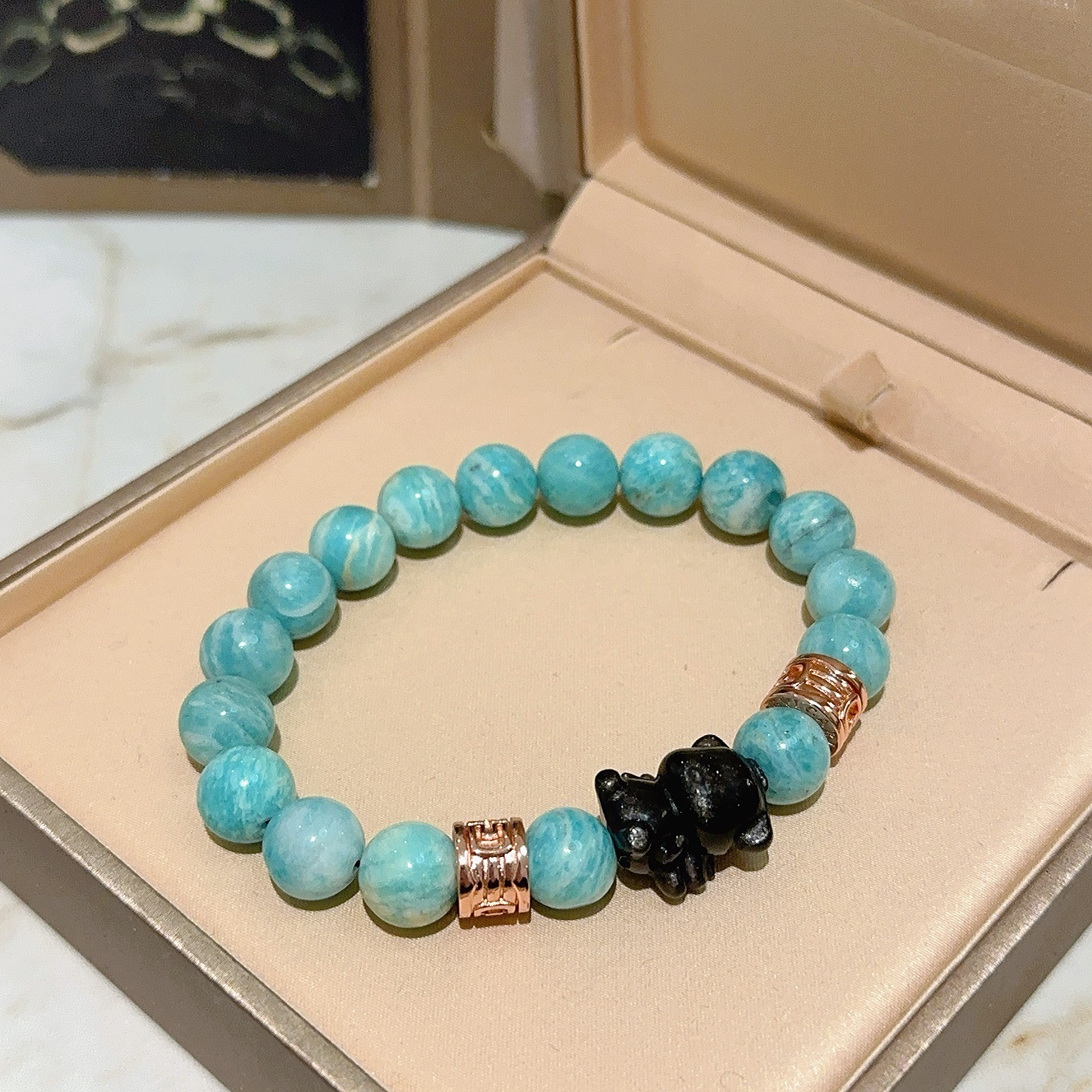Bottega Veneta Bracelet-82