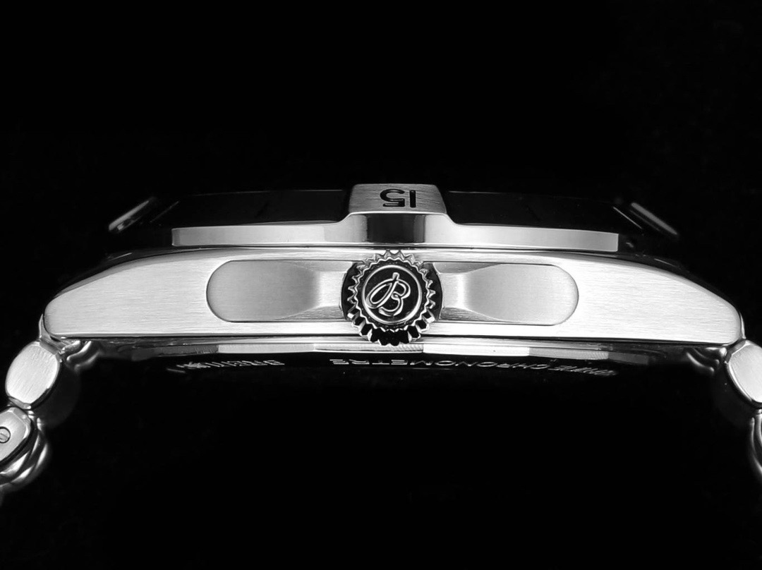 Breitling Hot New Products-91