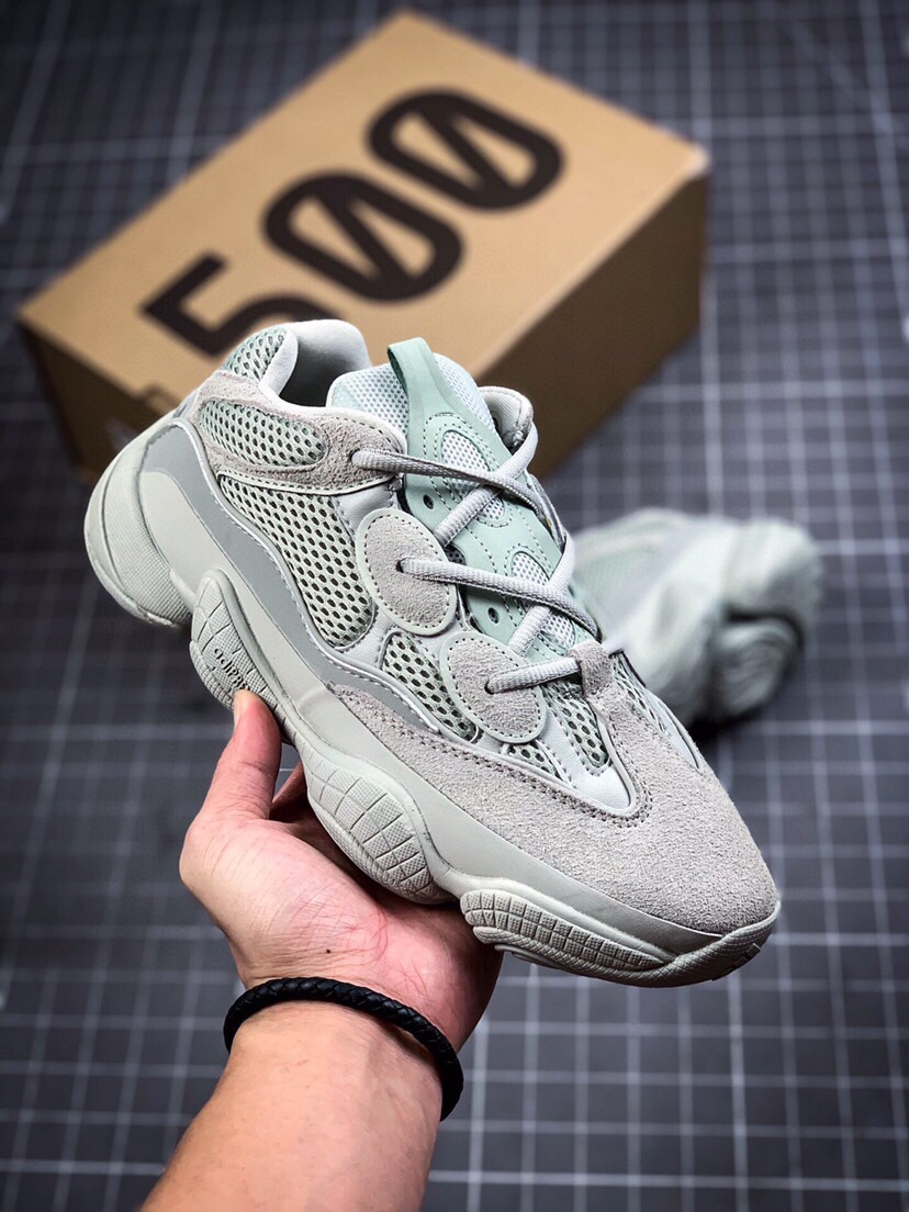Adidas Sneakers-45
