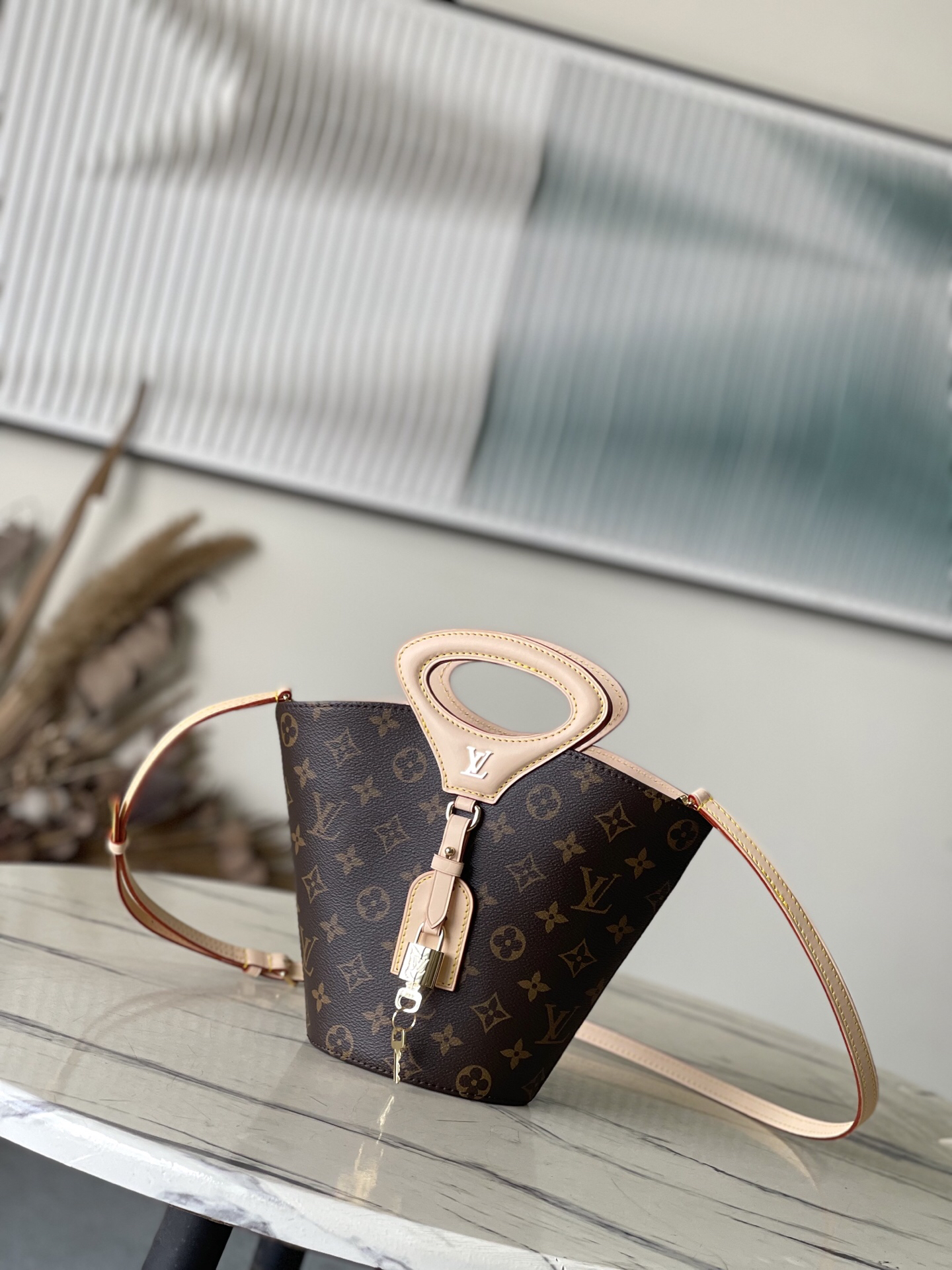 Louis Vuitton bag-101