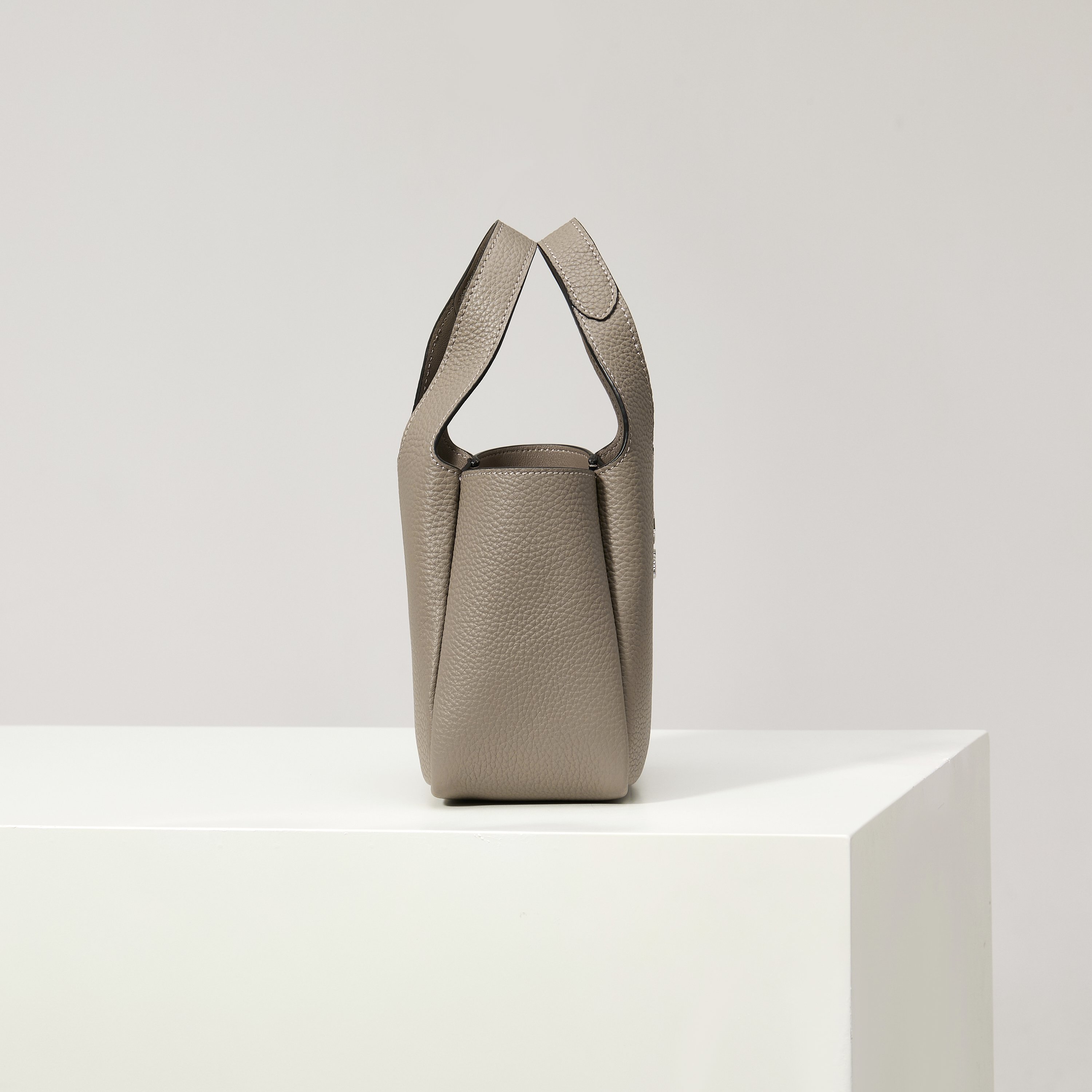 Prada bag-75