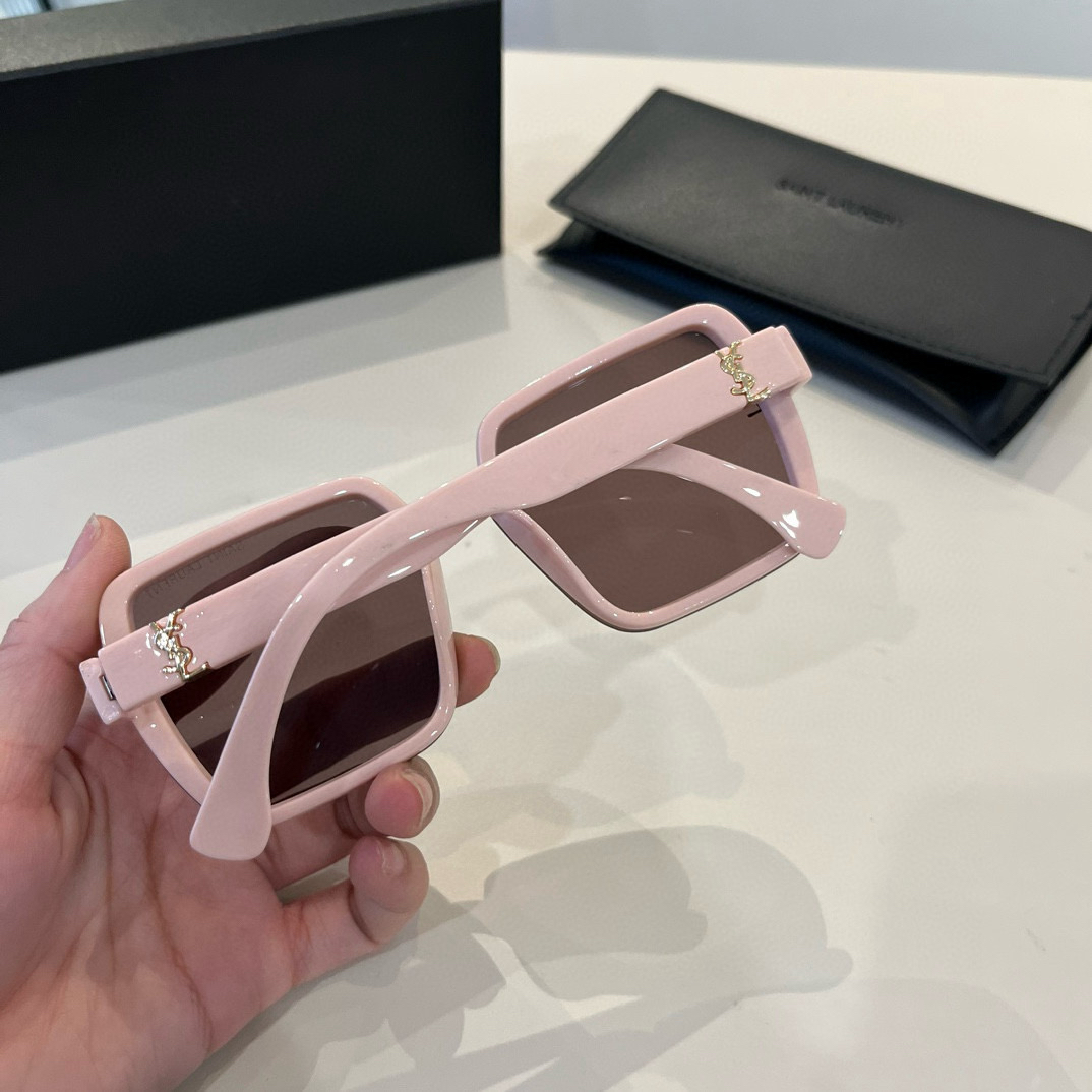 YSL glasses-30