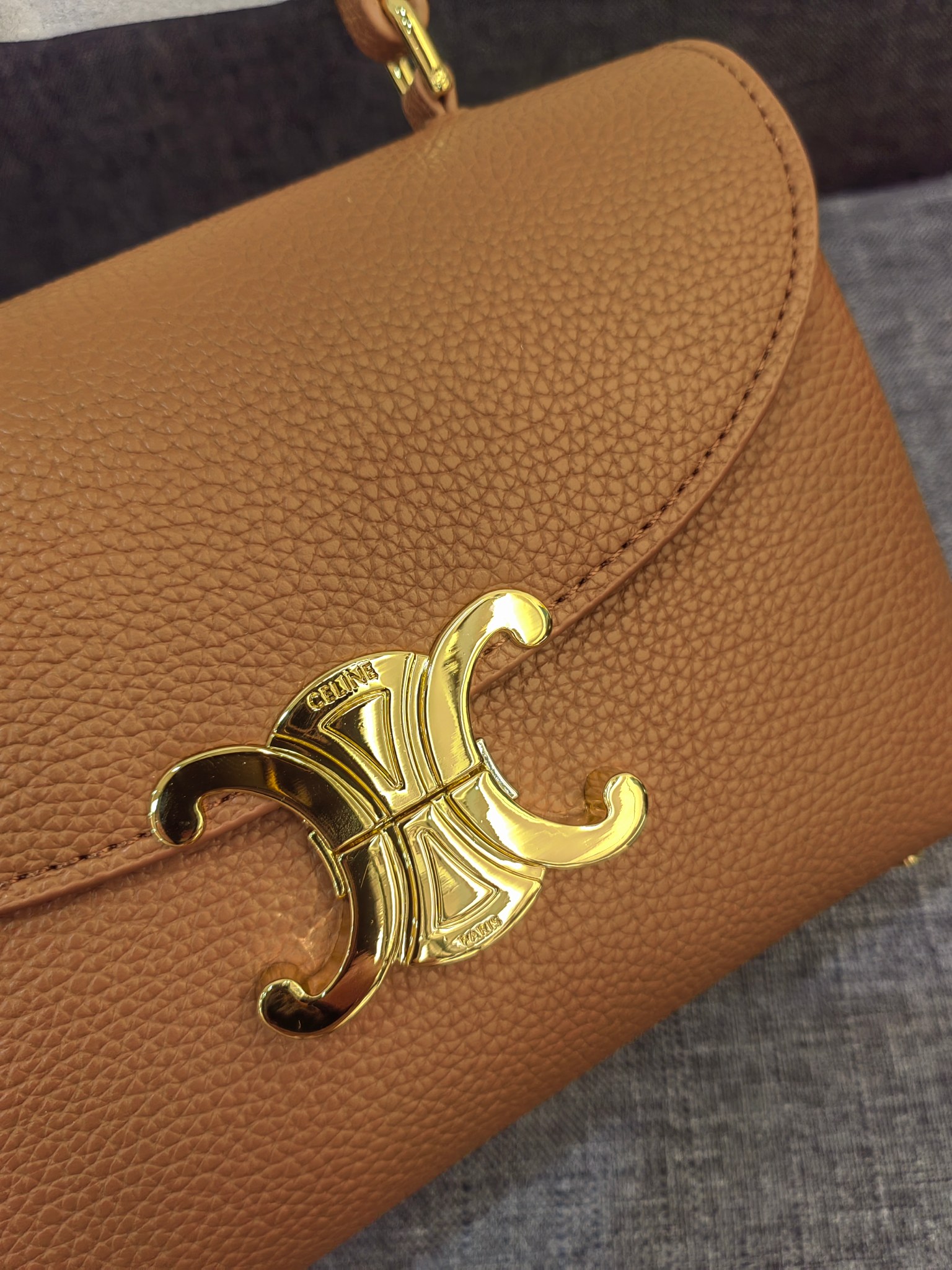 Celine bag-39