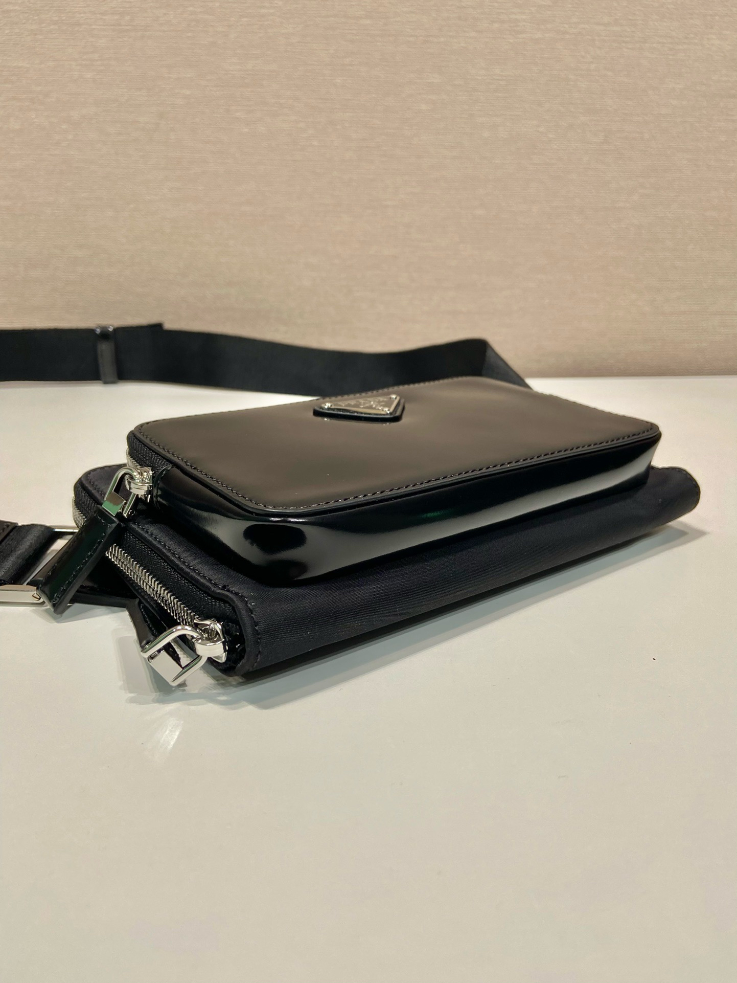Prada bag-249