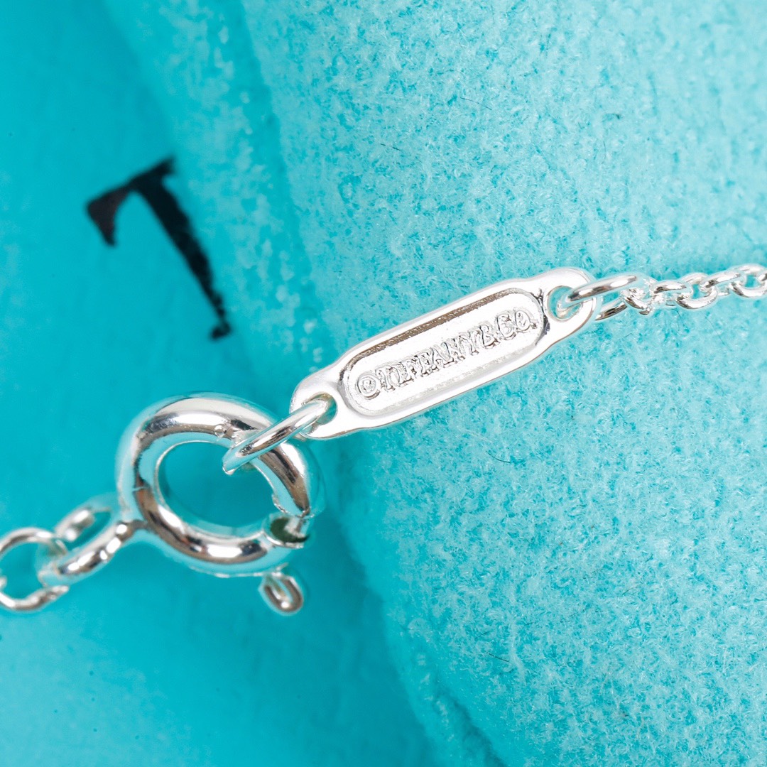 tiffany necklace-77