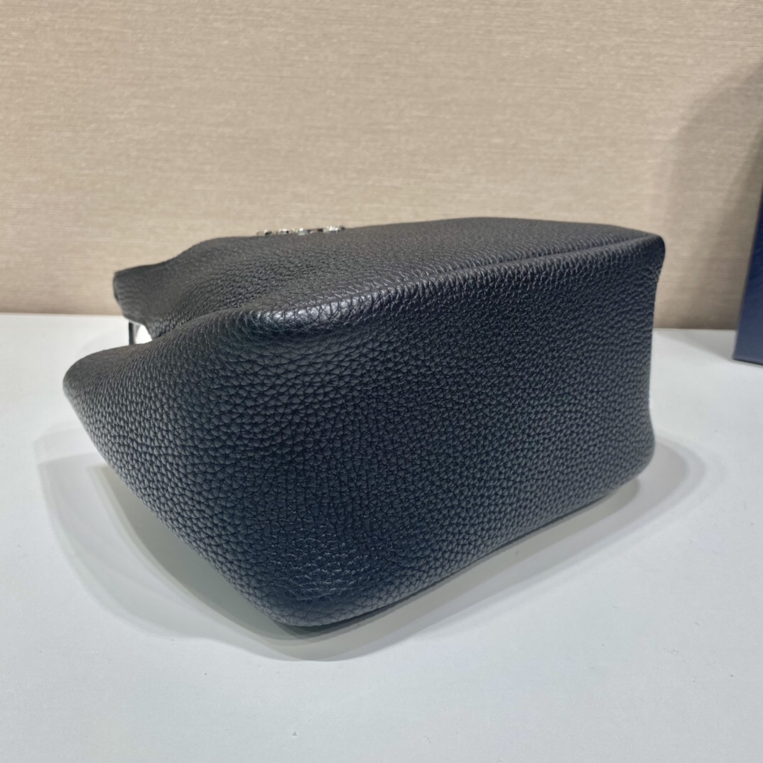 Prada bag-57
