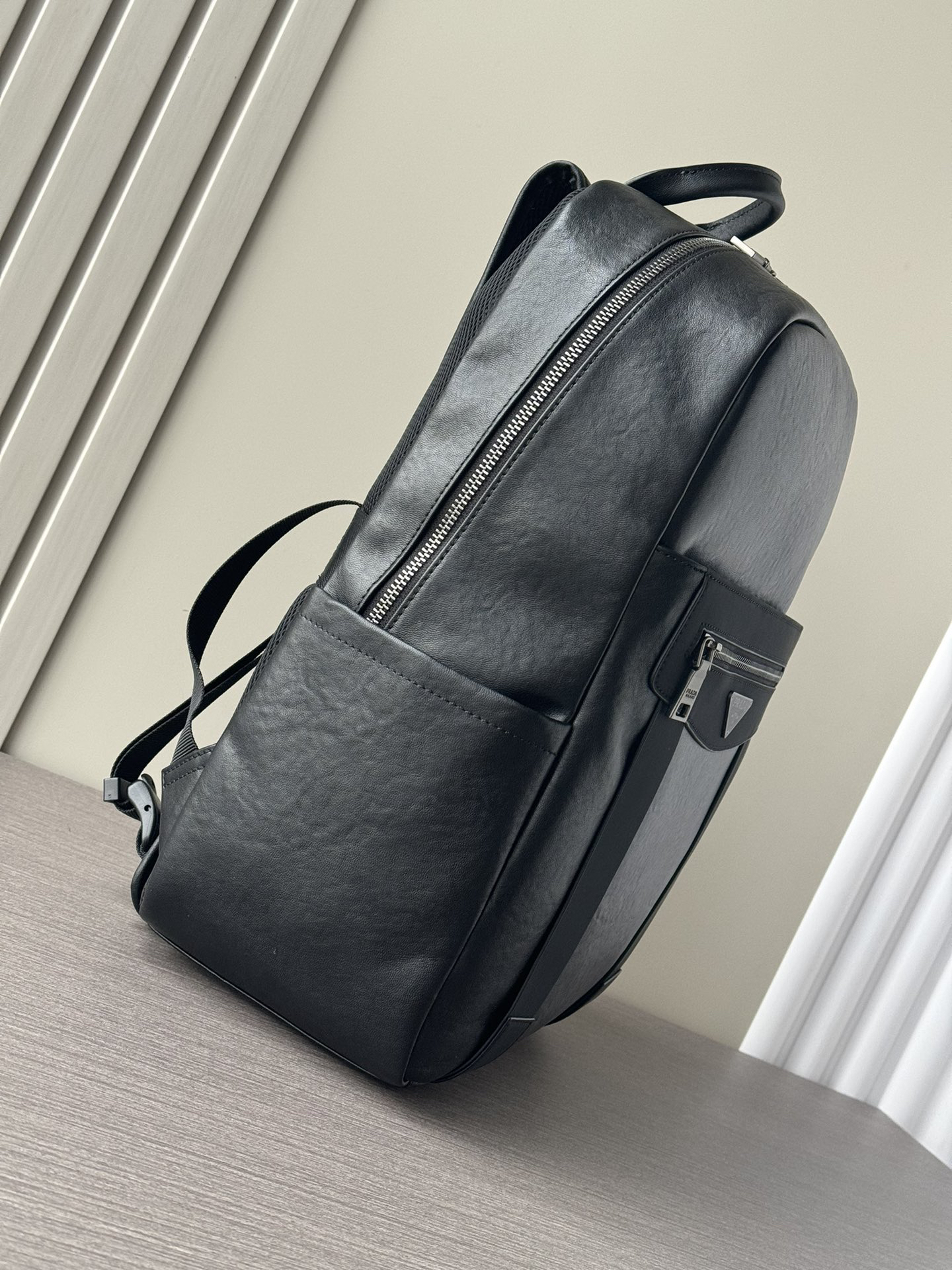 Prada bag-216
