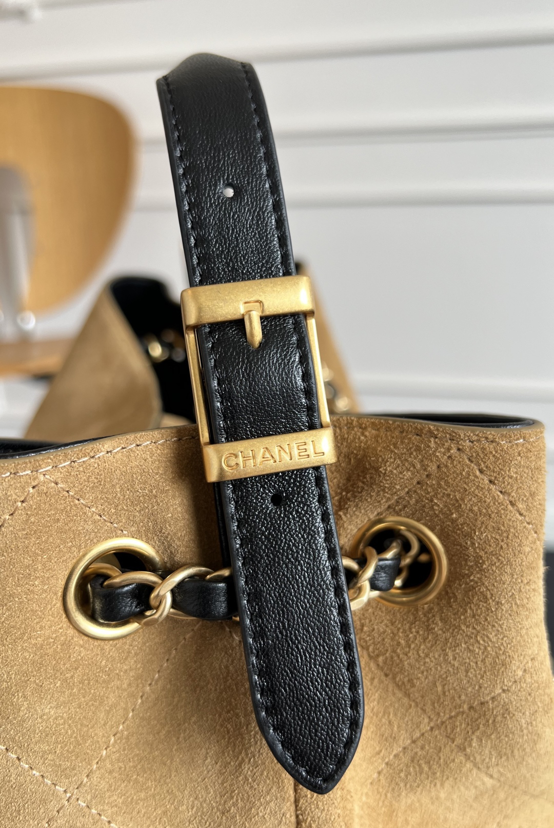 Chanel bag-46