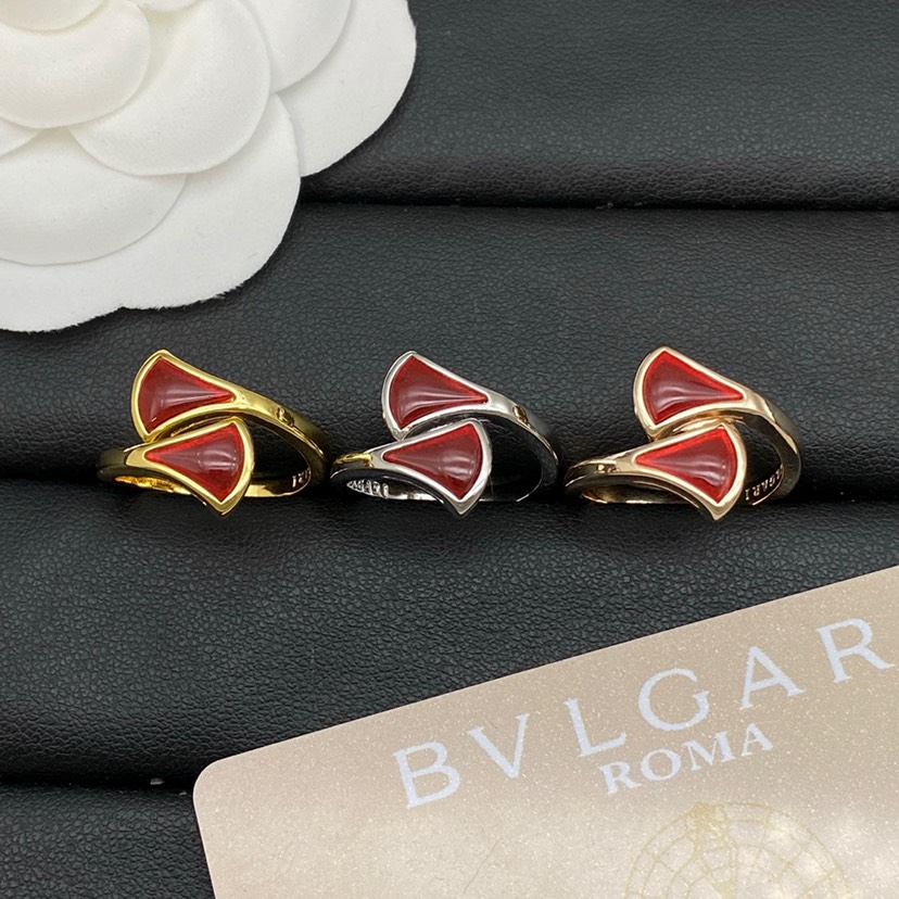 Bottega Veneta ring-7