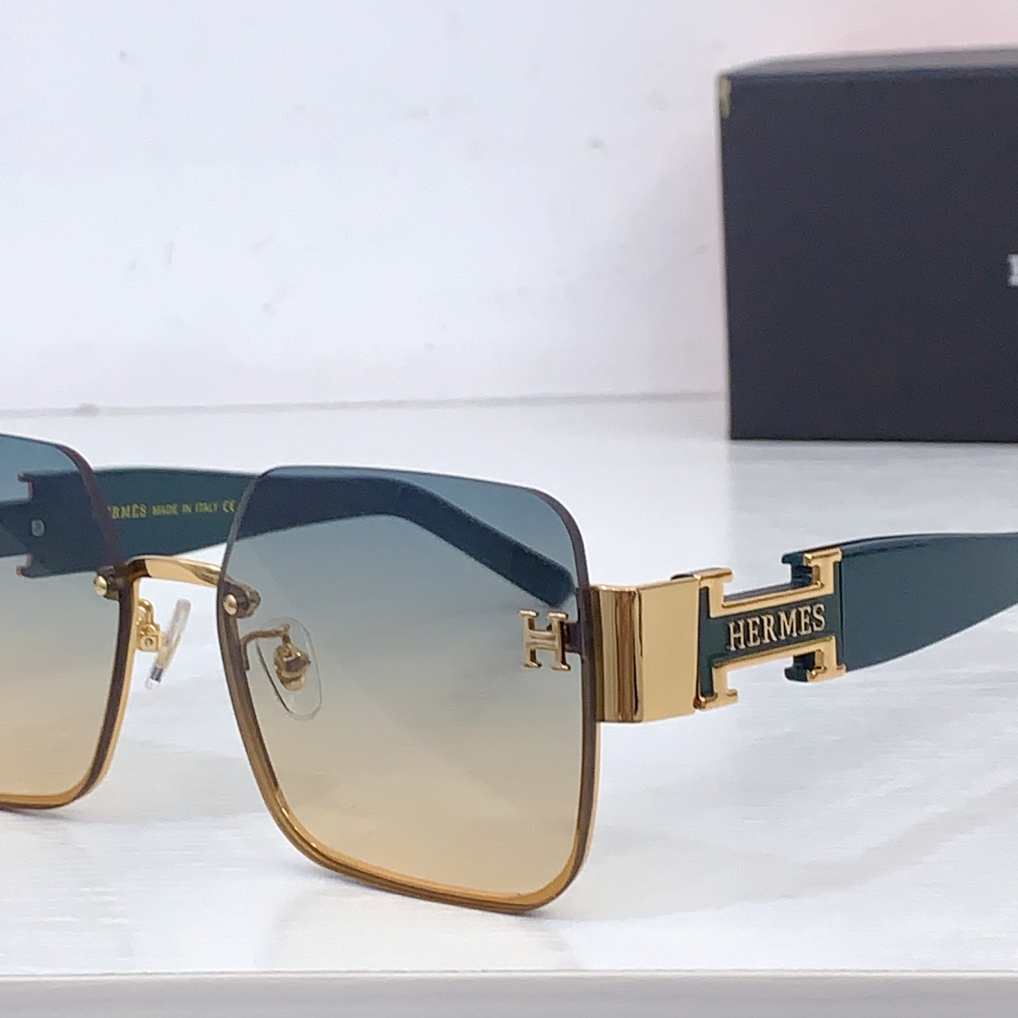Hermes glasses-40