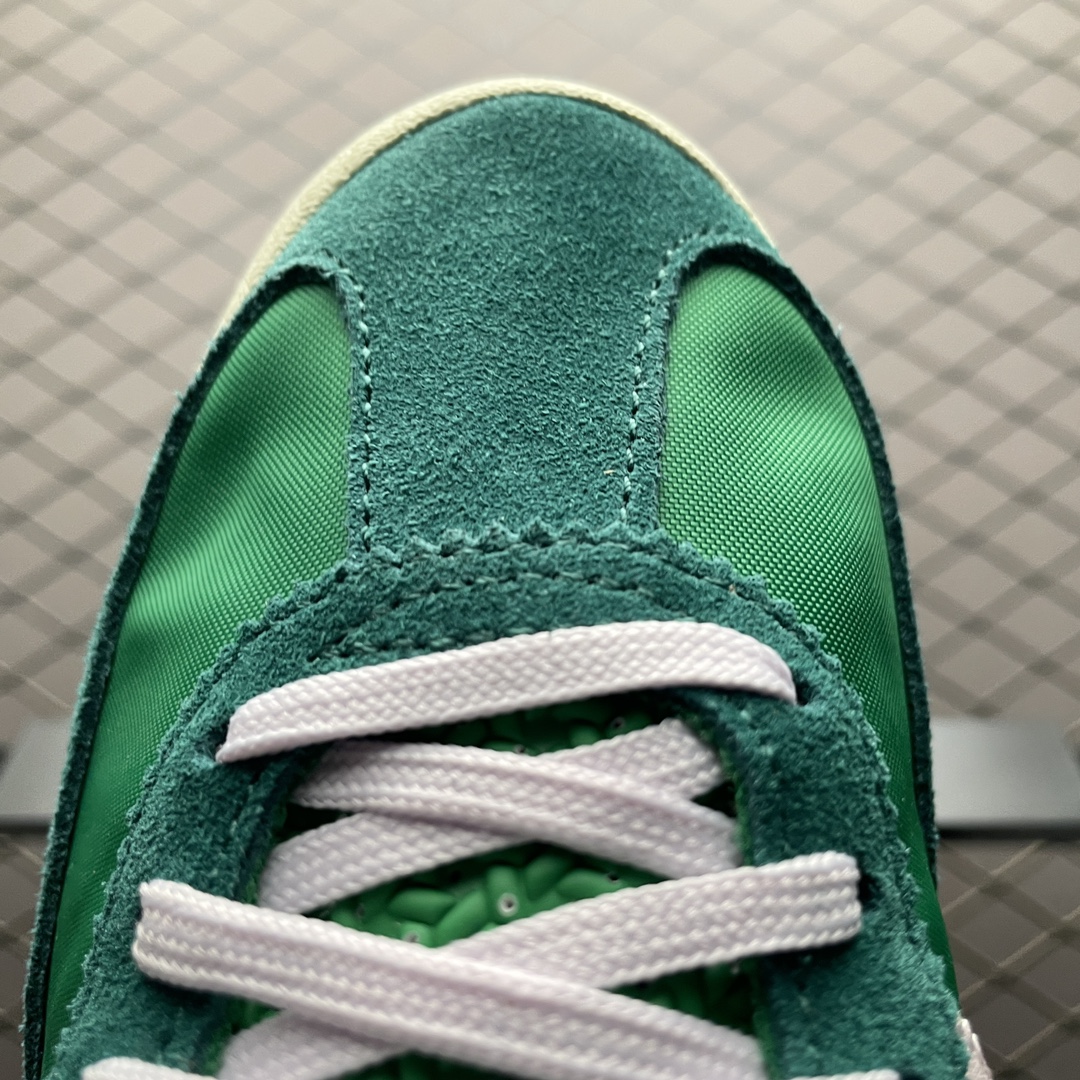 Adidas Sneakers-143