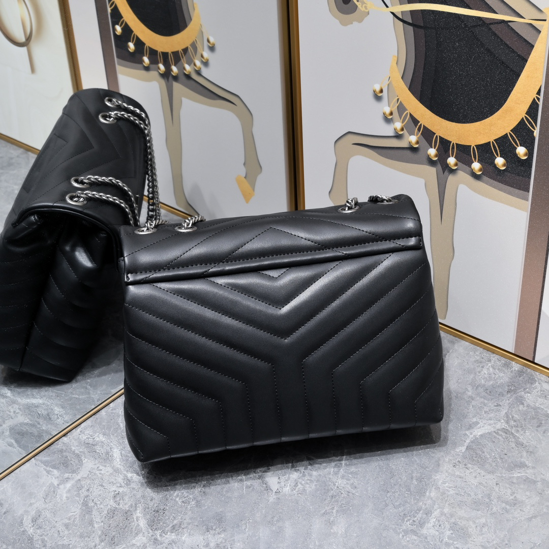 YSL bag-73