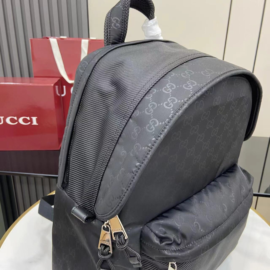 Gucci new bag-123