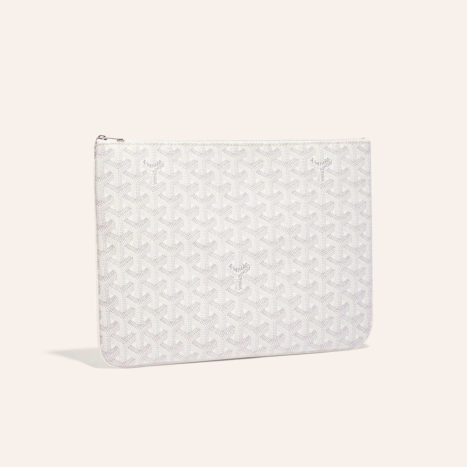 Sénat MM Pouch