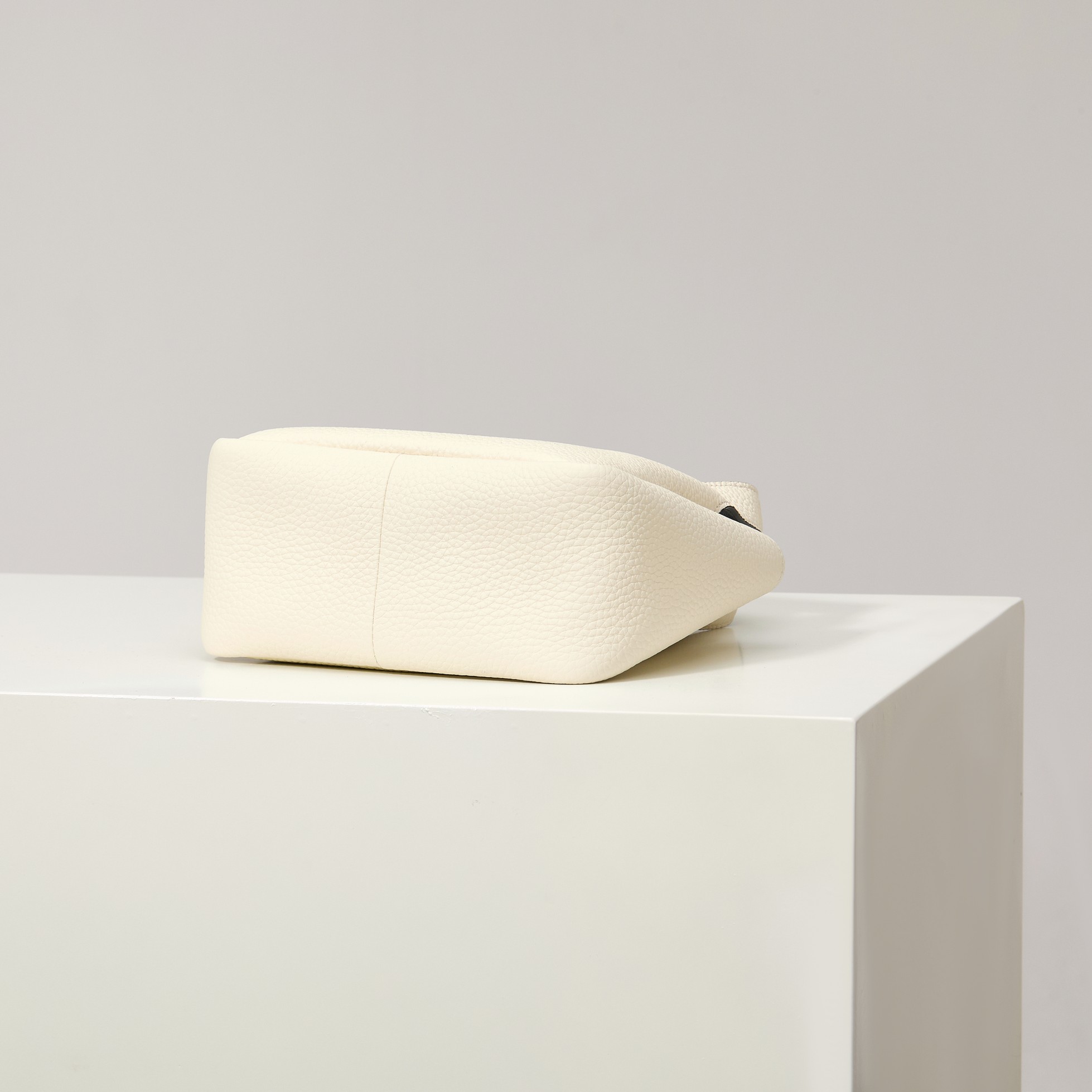 Prada bag-51