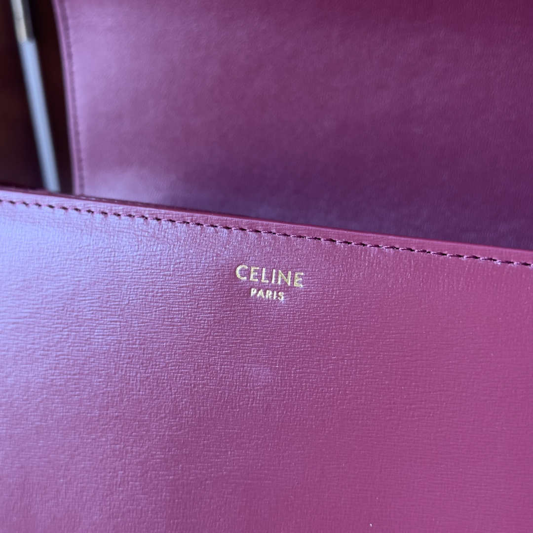 Celine bag-77