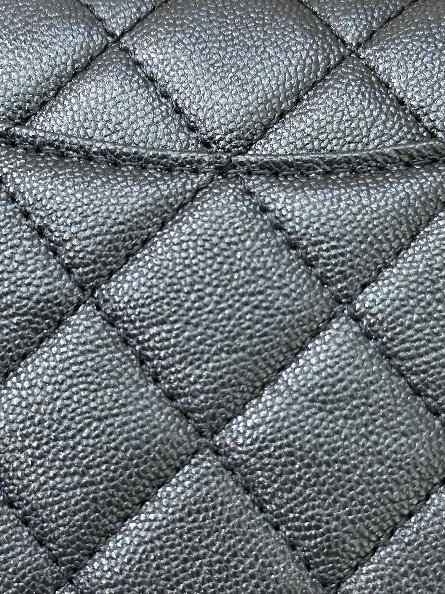 Chanel bag-178