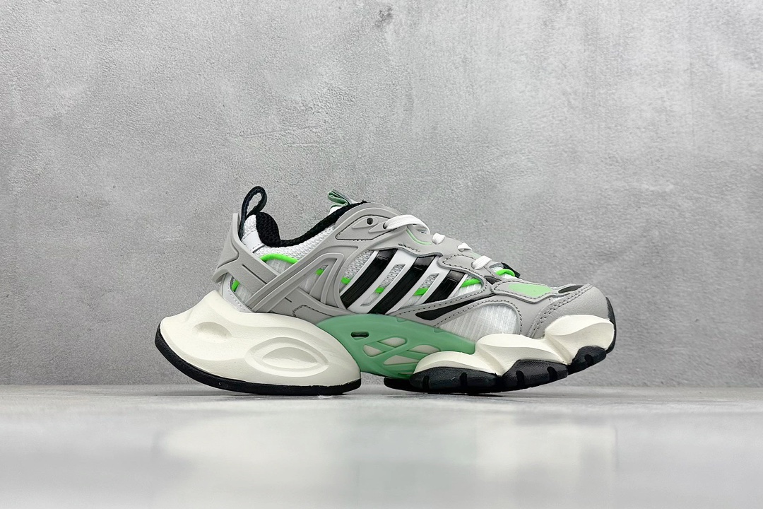 Adidas Sneakers-376