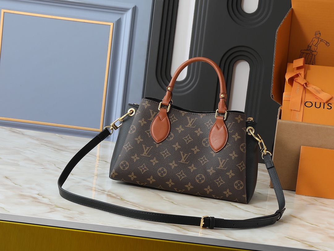 Louis Vuitton bag-40