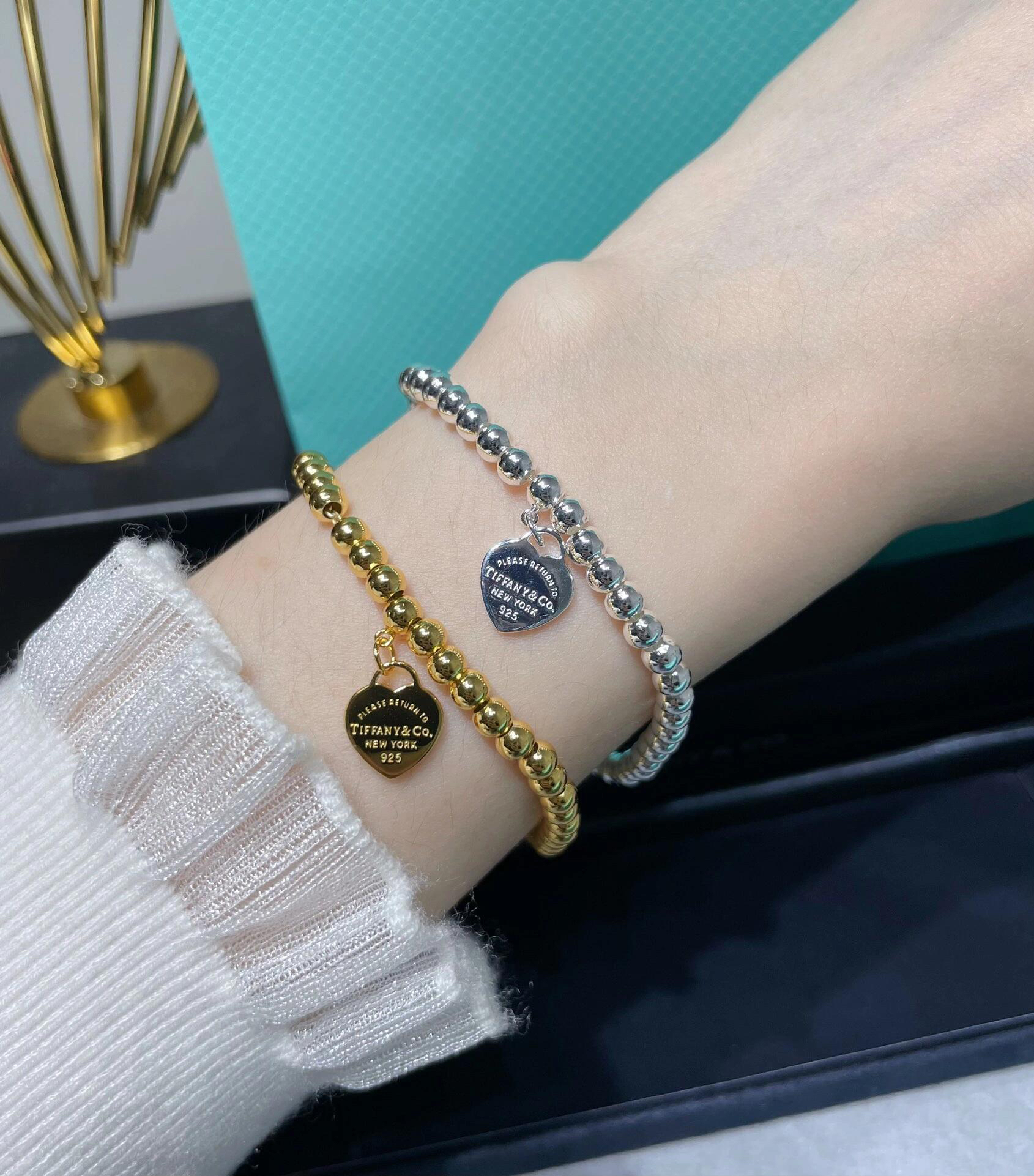 tiffany Bracelet-84
