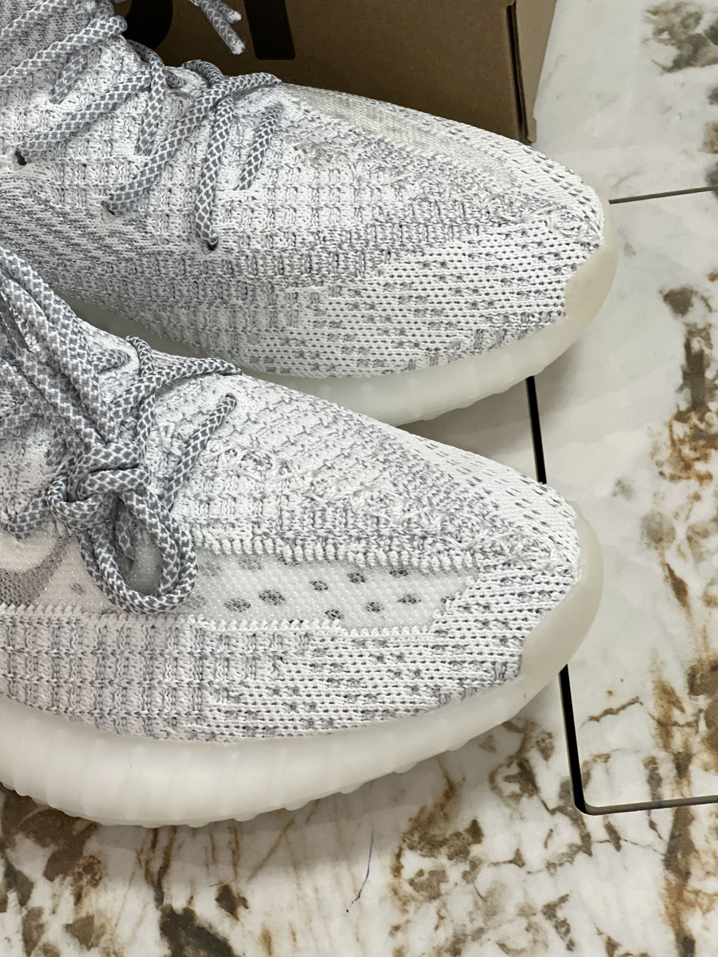 Adidas Sneakers-138
