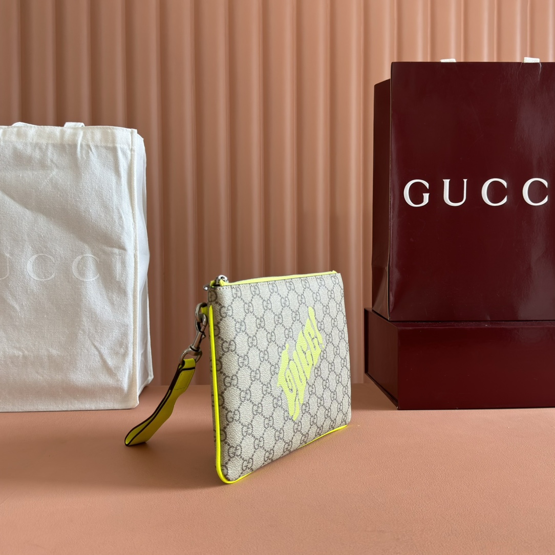 Gucci new bag-101