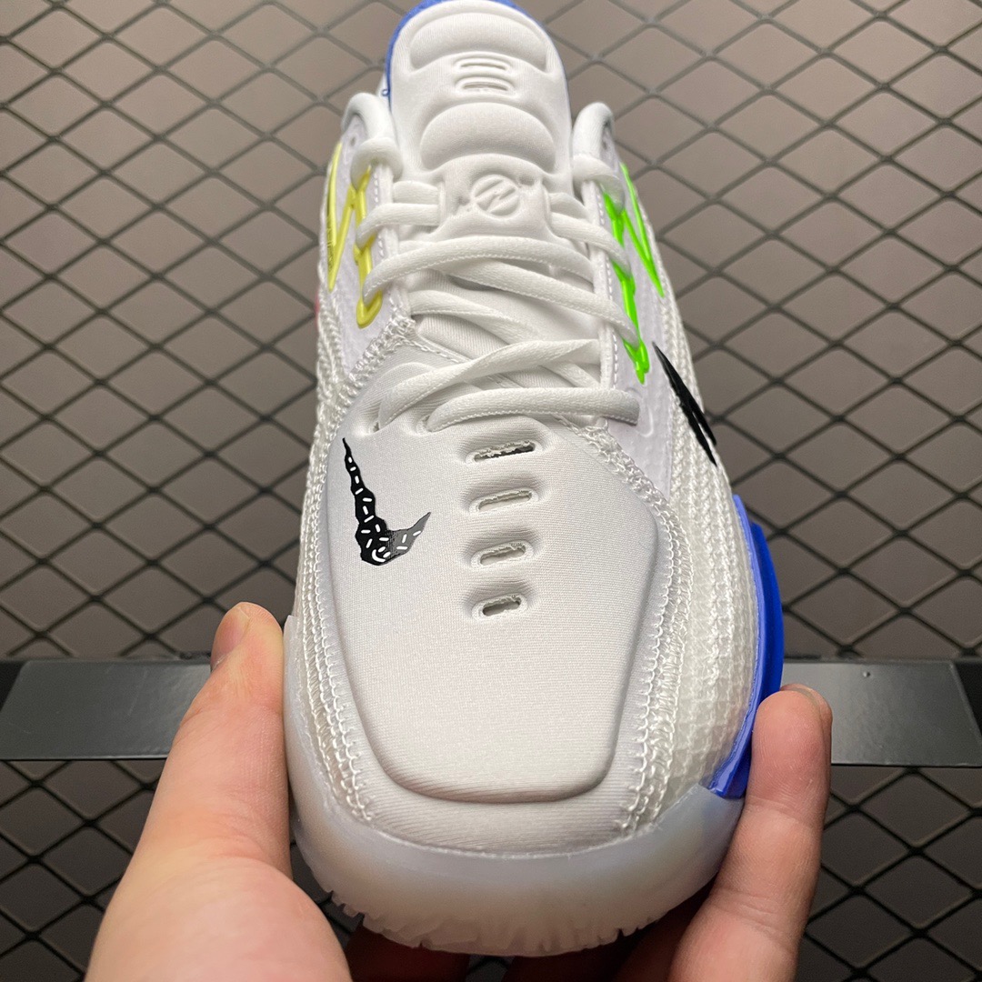 Nike Sneakers-43