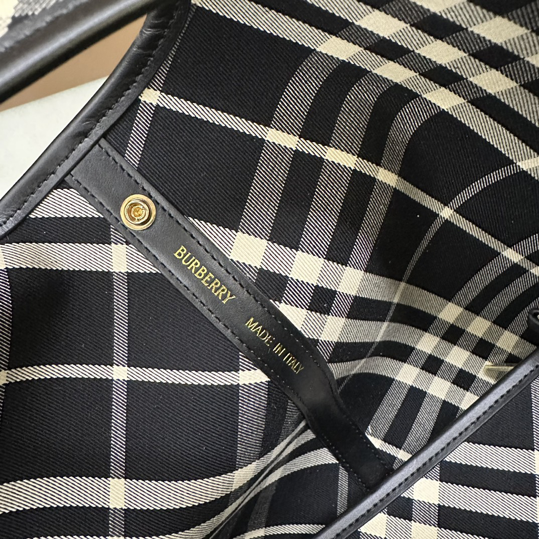 Burberry bag-37