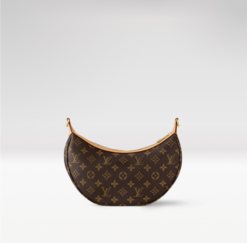 Louis Vuitton bag-126
