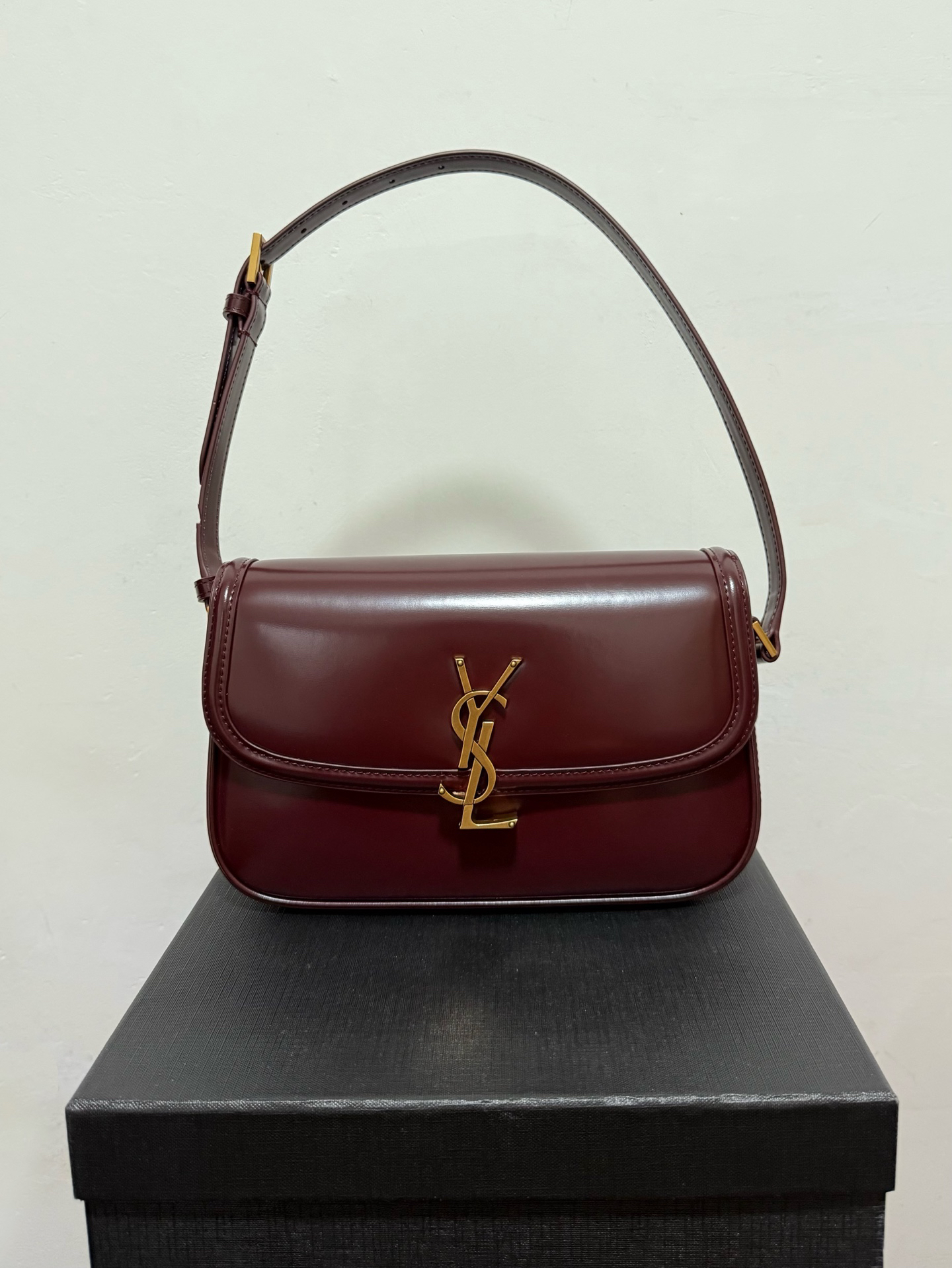 YSL bag-21