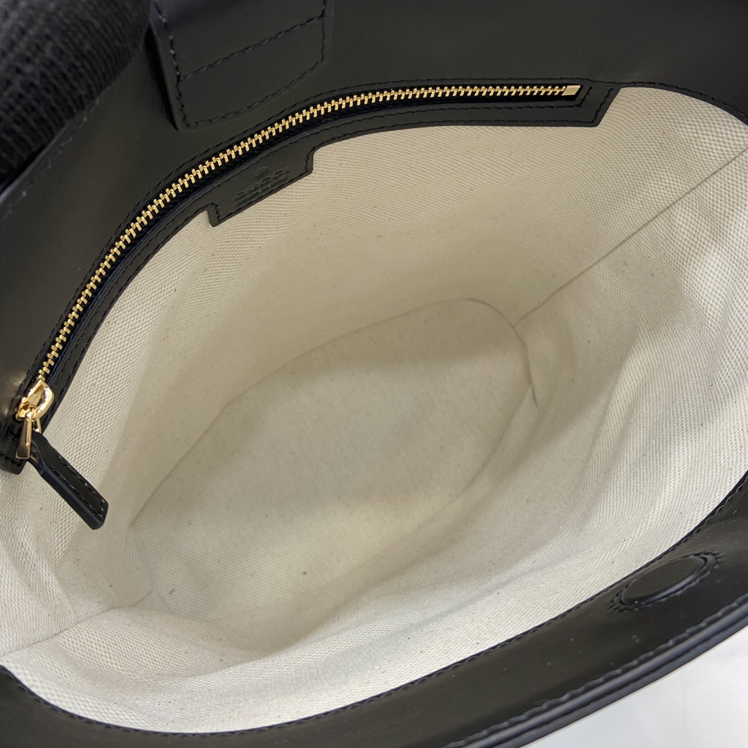 Gucci new bag-124