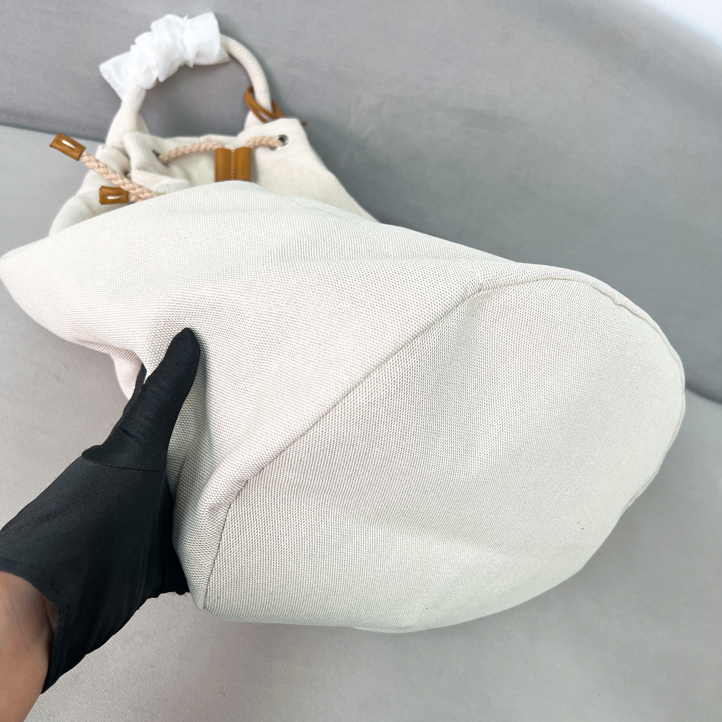 Prada bag-94