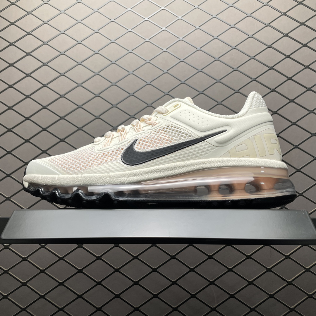 Nike Sneakers-178