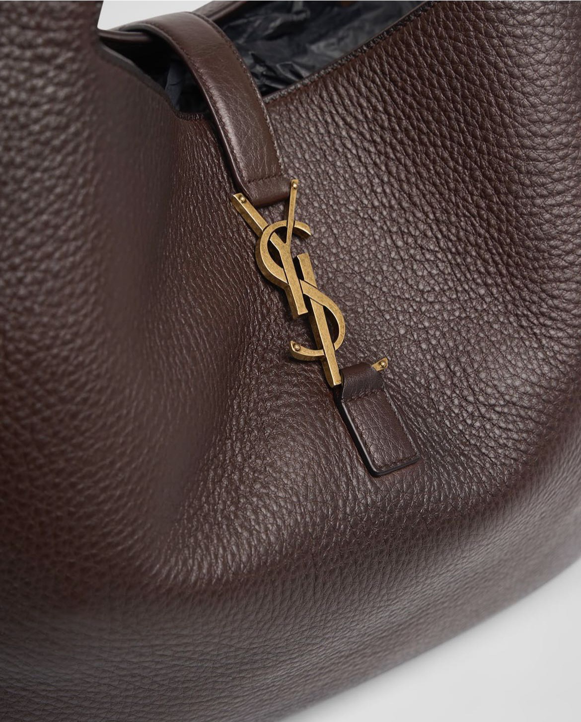 YSL bag-9