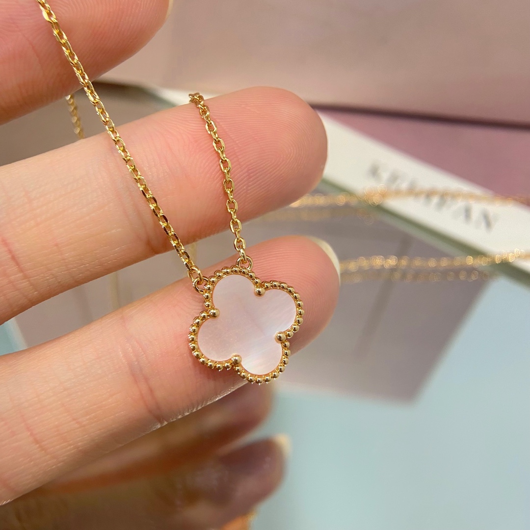 Van Cleef & Arpels necklace-4