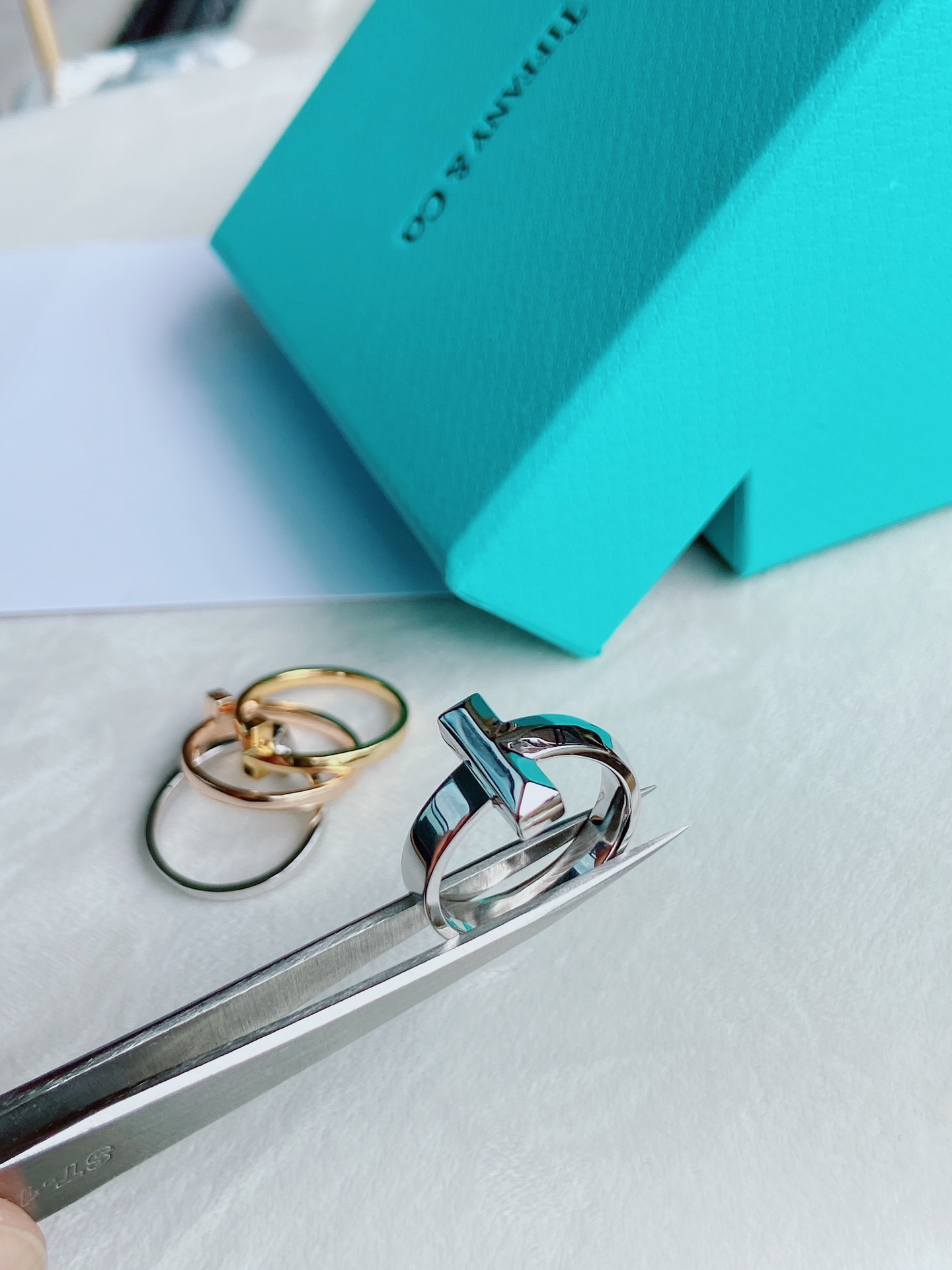 tiffany ring-23