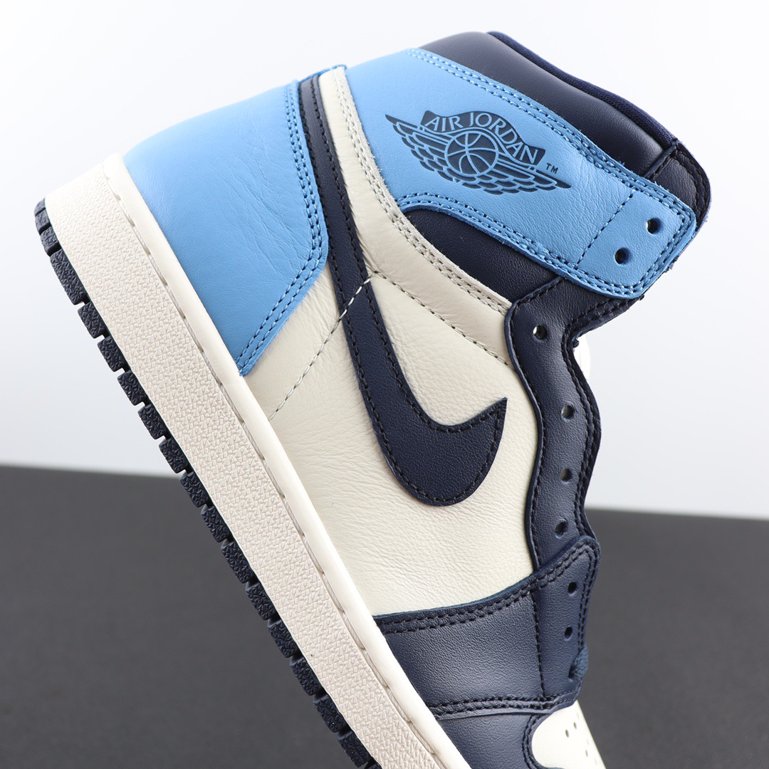 Nike Sneakers-57