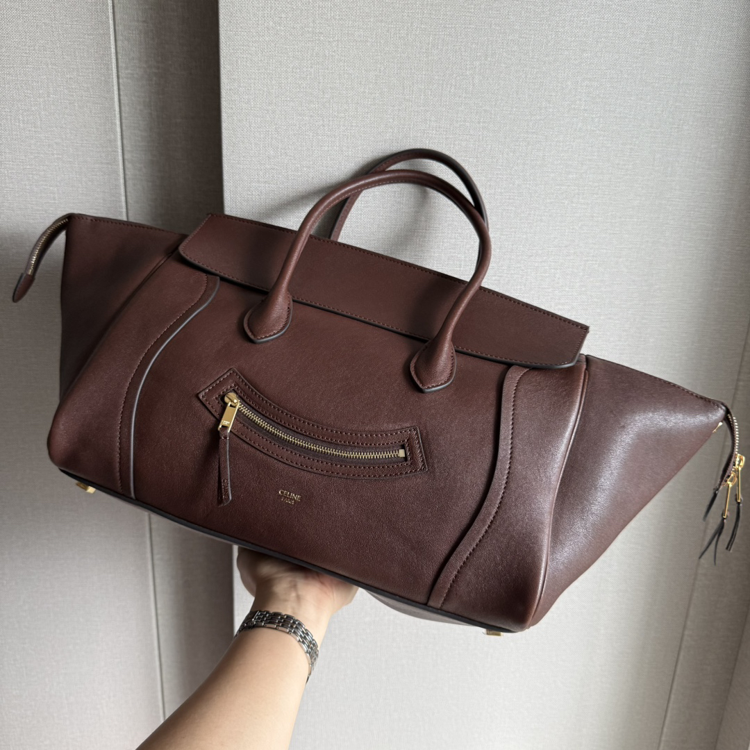 Celine bag-32