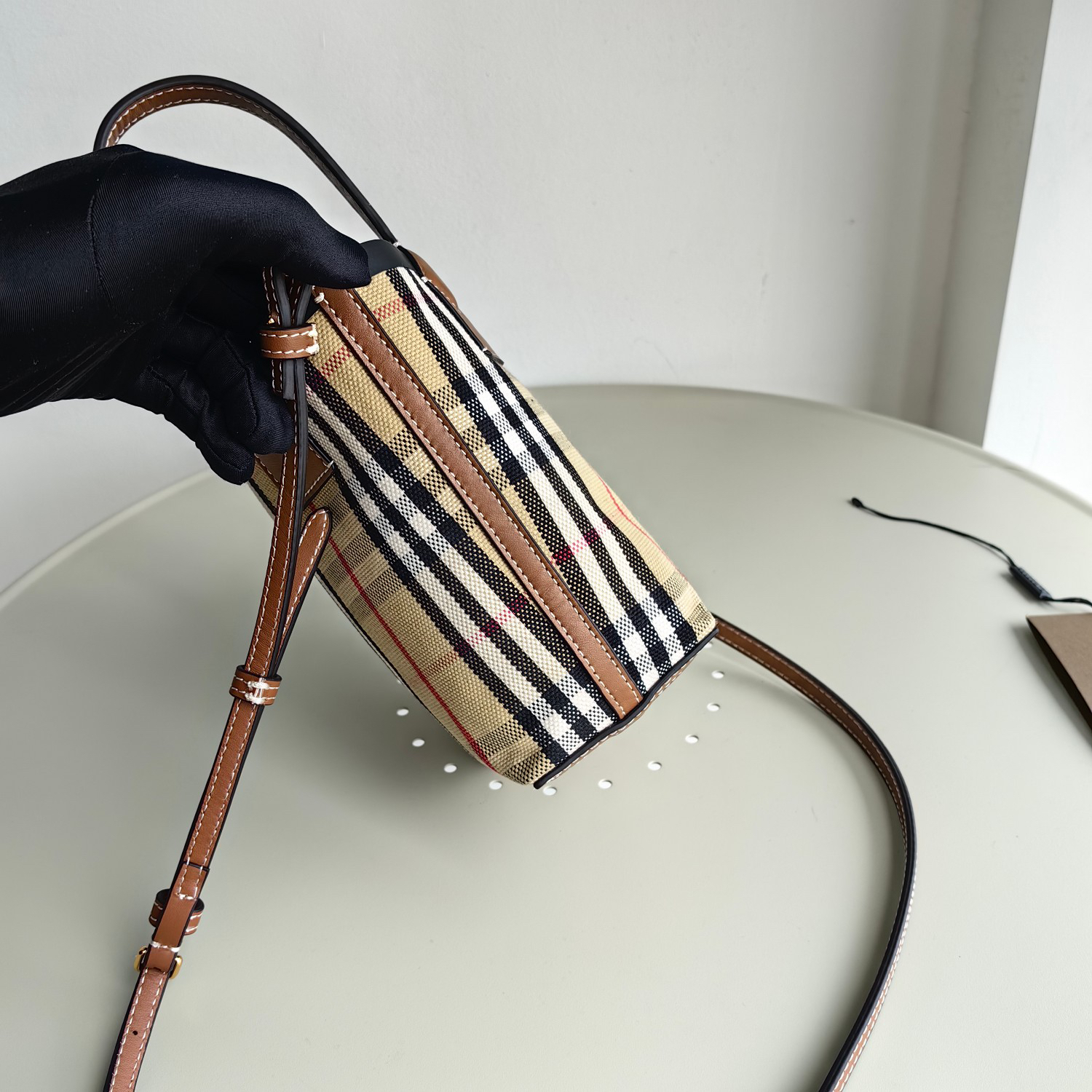 Burberry bag-52