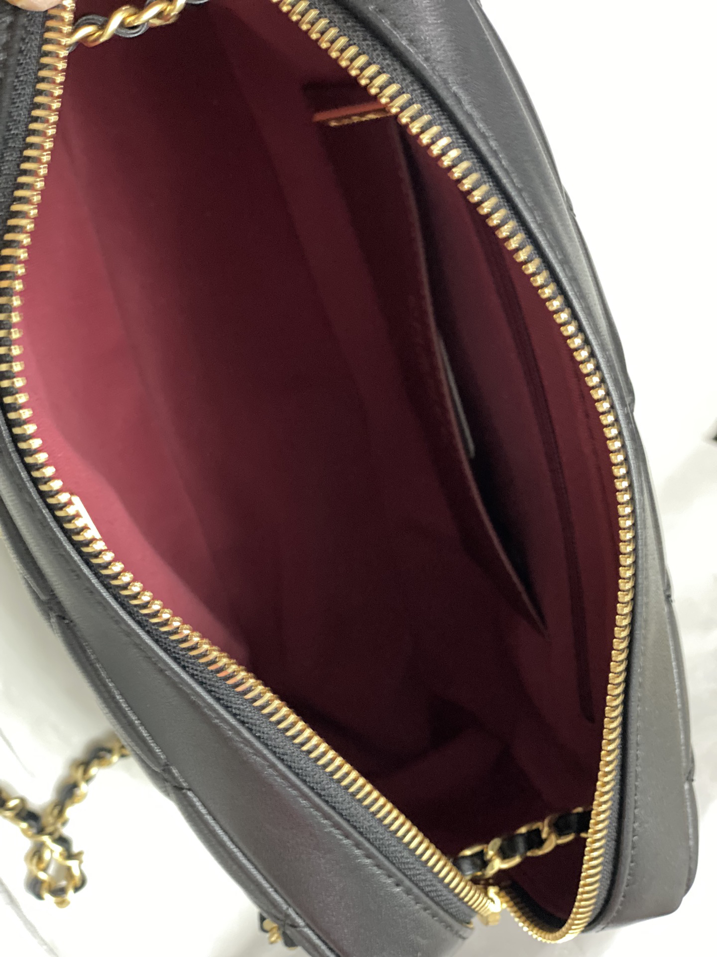 Chanel bag-162