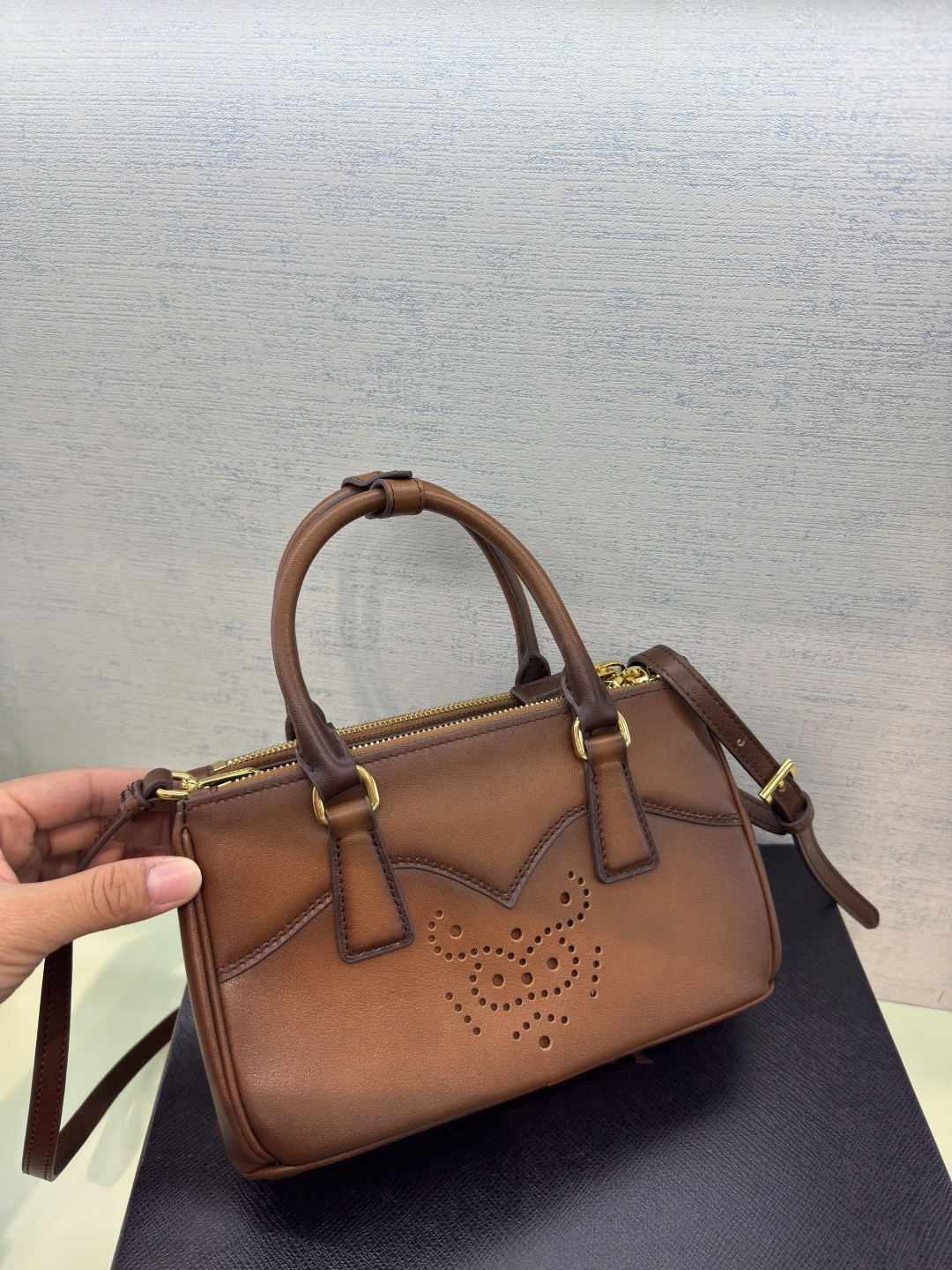 Prada bag-32