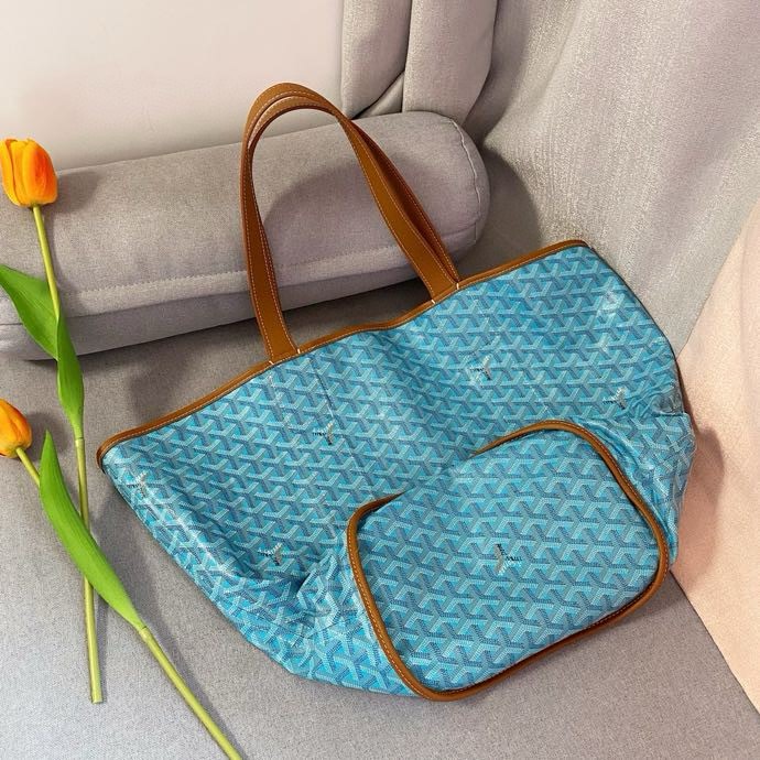 Goyard bags-54