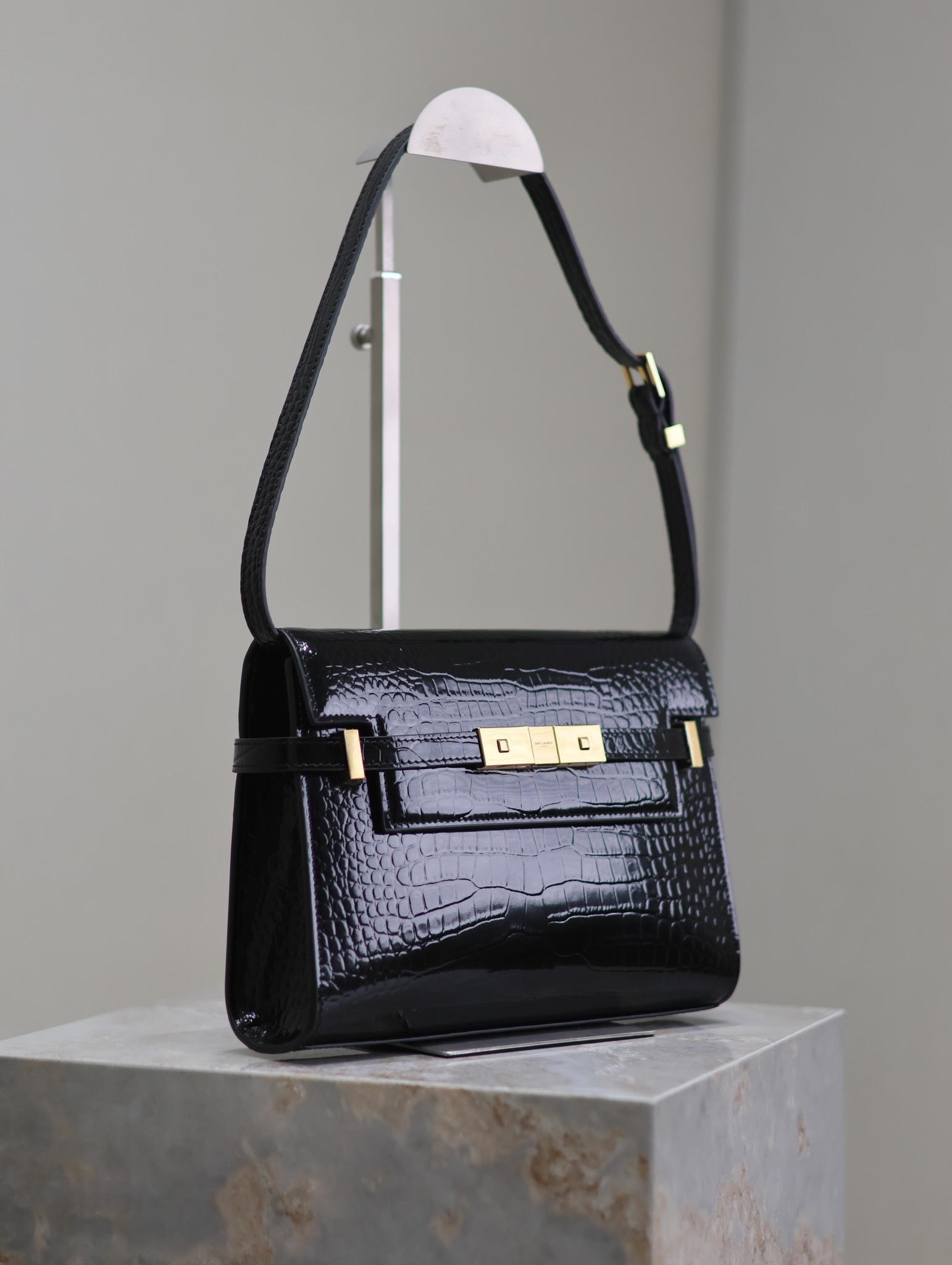 YSL bag-178