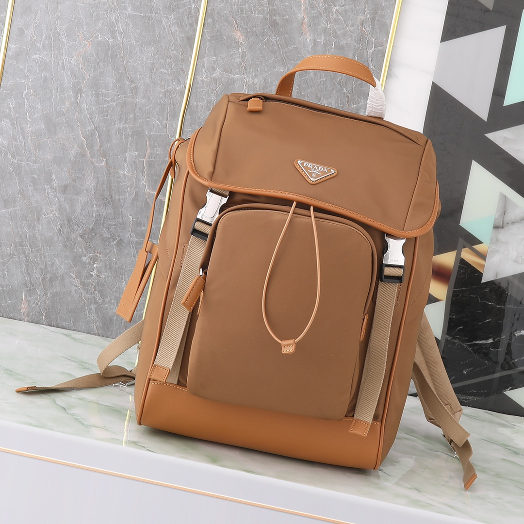 Prada bag-230