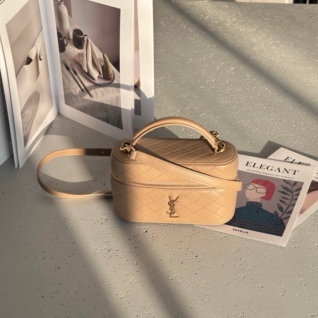 YSL bag-40