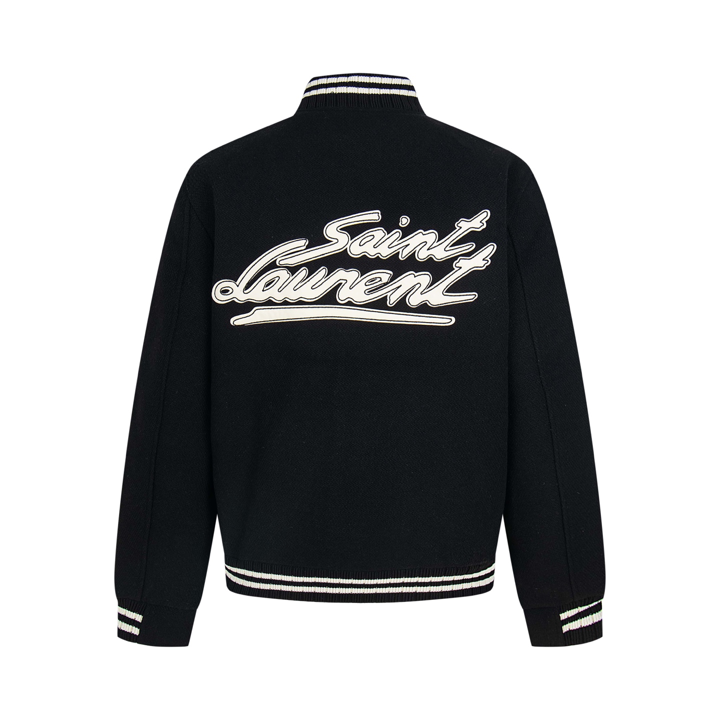 YSL Clothing-118