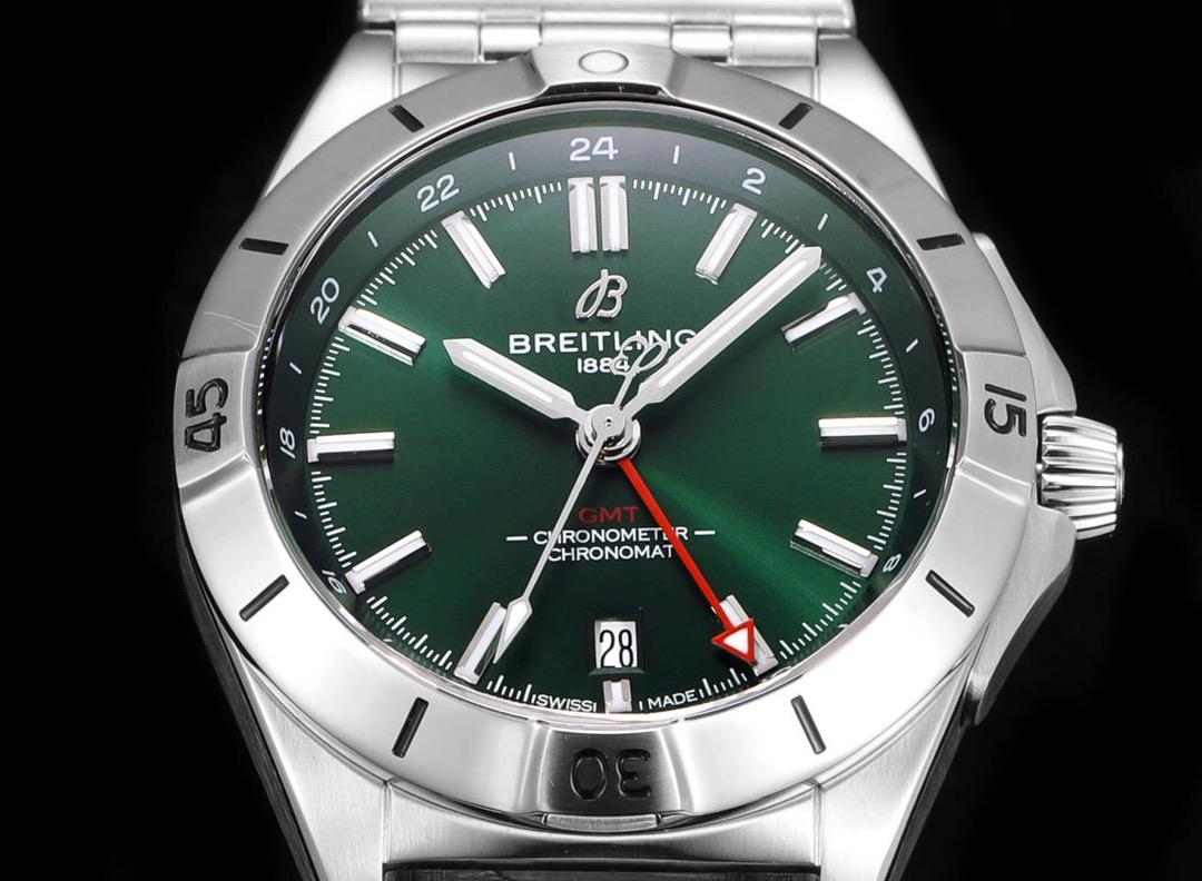 Breitling Hot New Products-99