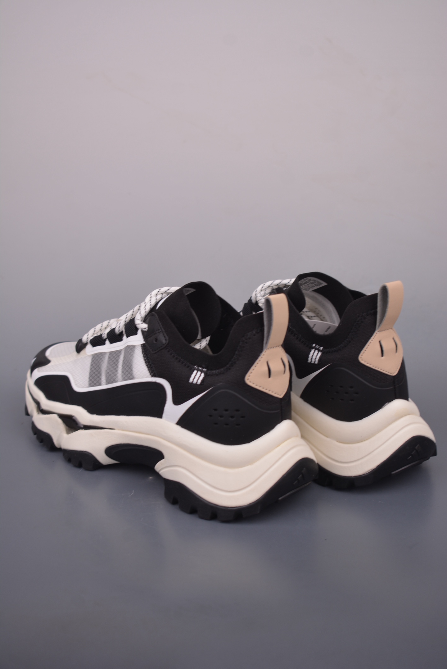 Adidas Sneakers-39